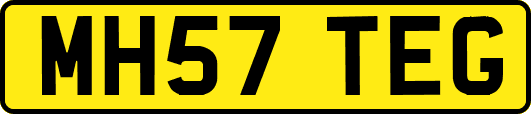 MH57TEG