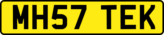 MH57TEK