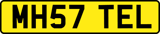 MH57TEL