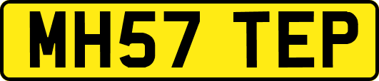 MH57TEP