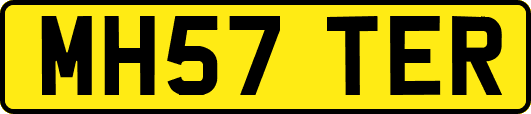 MH57TER