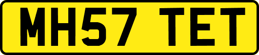 MH57TET