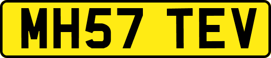 MH57TEV