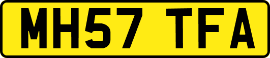 MH57TFA