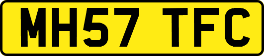 MH57TFC