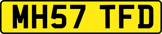 MH57TFD