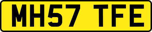 MH57TFE