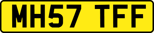 MH57TFF