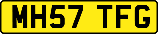 MH57TFG