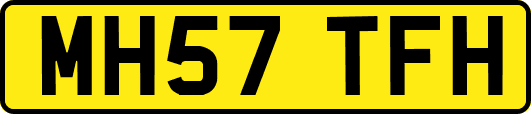 MH57TFH