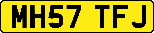 MH57TFJ