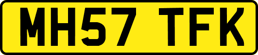 MH57TFK