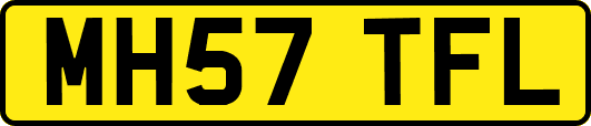 MH57TFL
