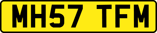 MH57TFM