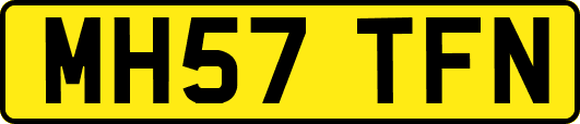 MH57TFN