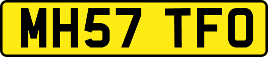 MH57TFO