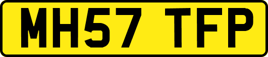 MH57TFP