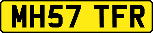 MH57TFR