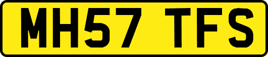 MH57TFS