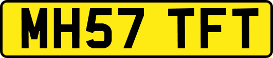MH57TFT