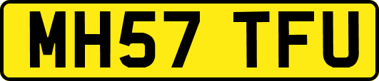 MH57TFU
