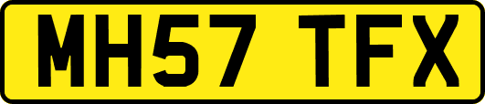 MH57TFX