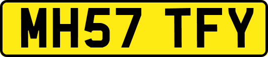 MH57TFY