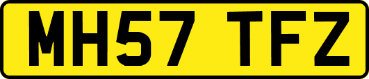 MH57TFZ