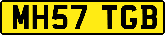 MH57TGB