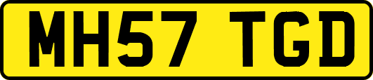 MH57TGD