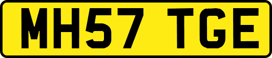 MH57TGE