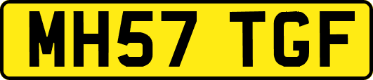 MH57TGF