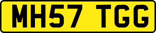 MH57TGG