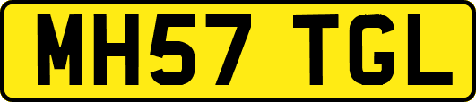 MH57TGL