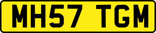 MH57TGM