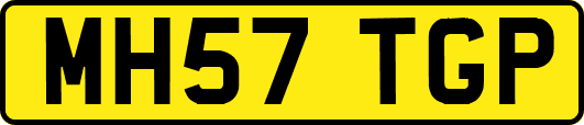 MH57TGP