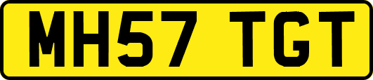 MH57TGT
