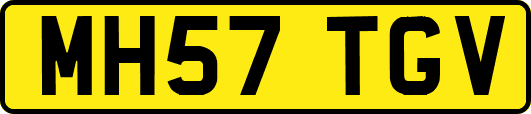 MH57TGV