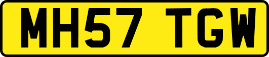 MH57TGW