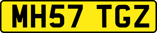 MH57TGZ