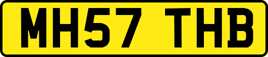 MH57THB