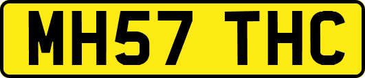 MH57THC