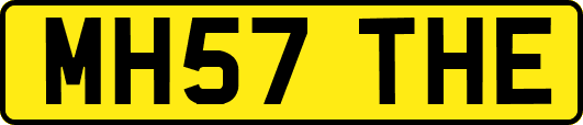 MH57THE
