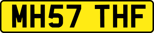 MH57THF