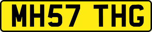 MH57THG