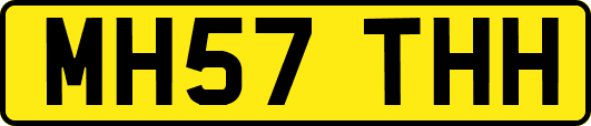 MH57THH