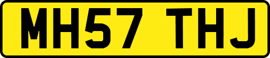 MH57THJ