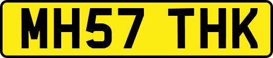 MH57THK