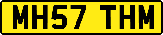 MH57THM