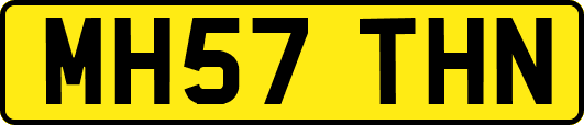 MH57THN
